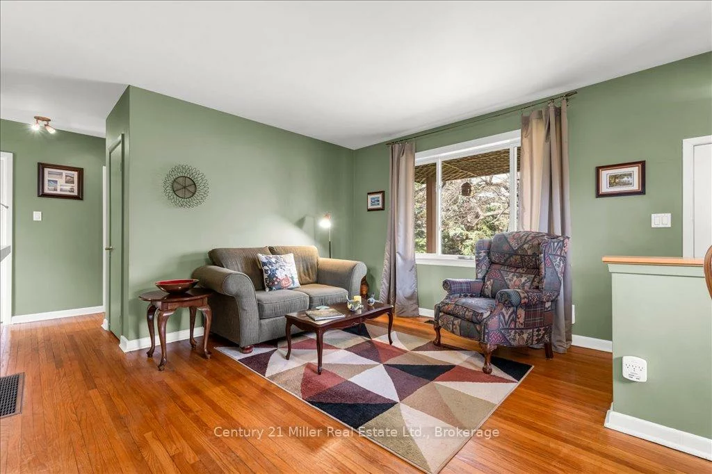 1504, Bridge, 1020 - WO West, Oakville