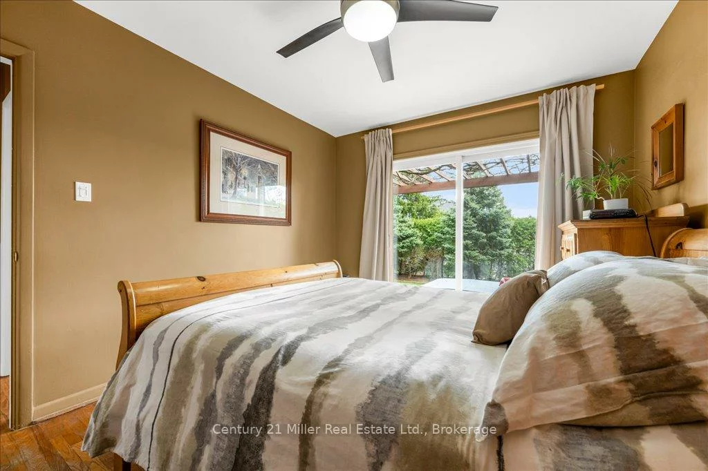 1504, Bridge, 1020 - WO West, Oakville
