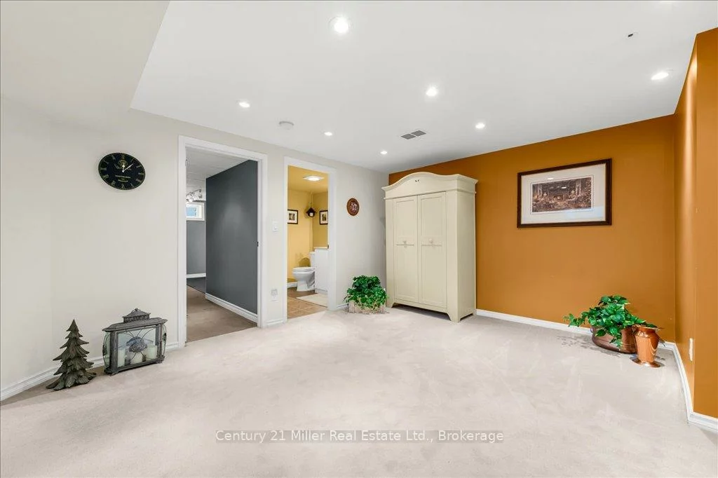 1504, Bridge, 1020 - WO West, Oakville