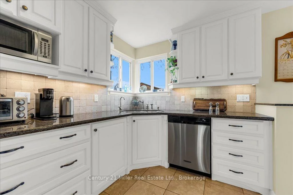 1504, Bridge, 1020 - WO West, Oakville