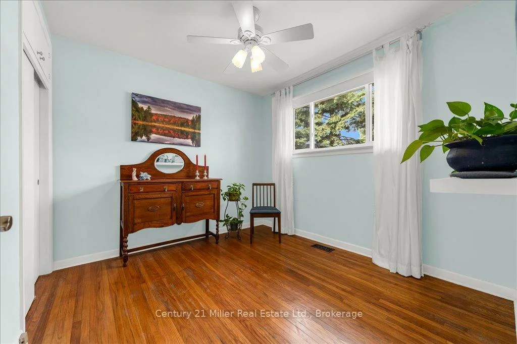 1504, Bridge, 1020 - WO West, Oakville
