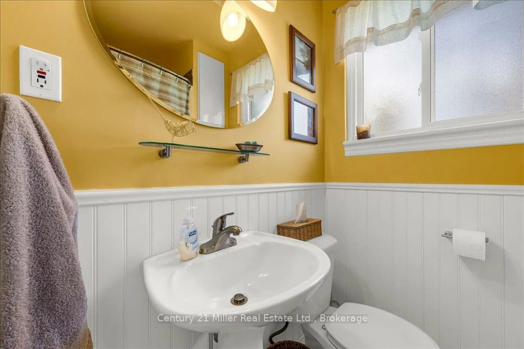 1504, Bridge, 1020 - WO West, Oakville