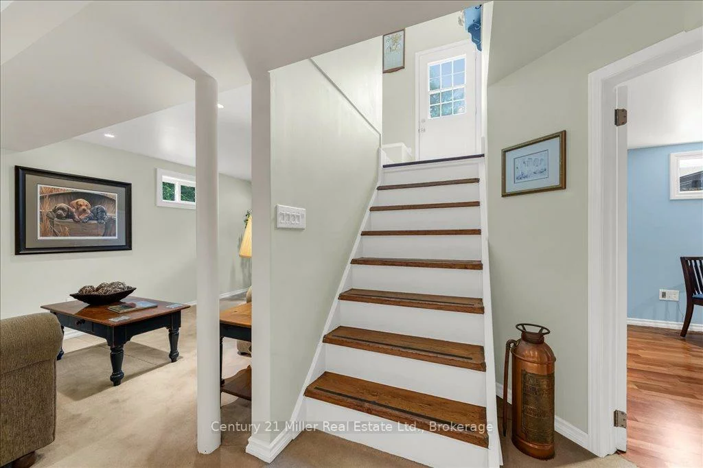 1504, Bridge, 1020 - WO West, Oakville