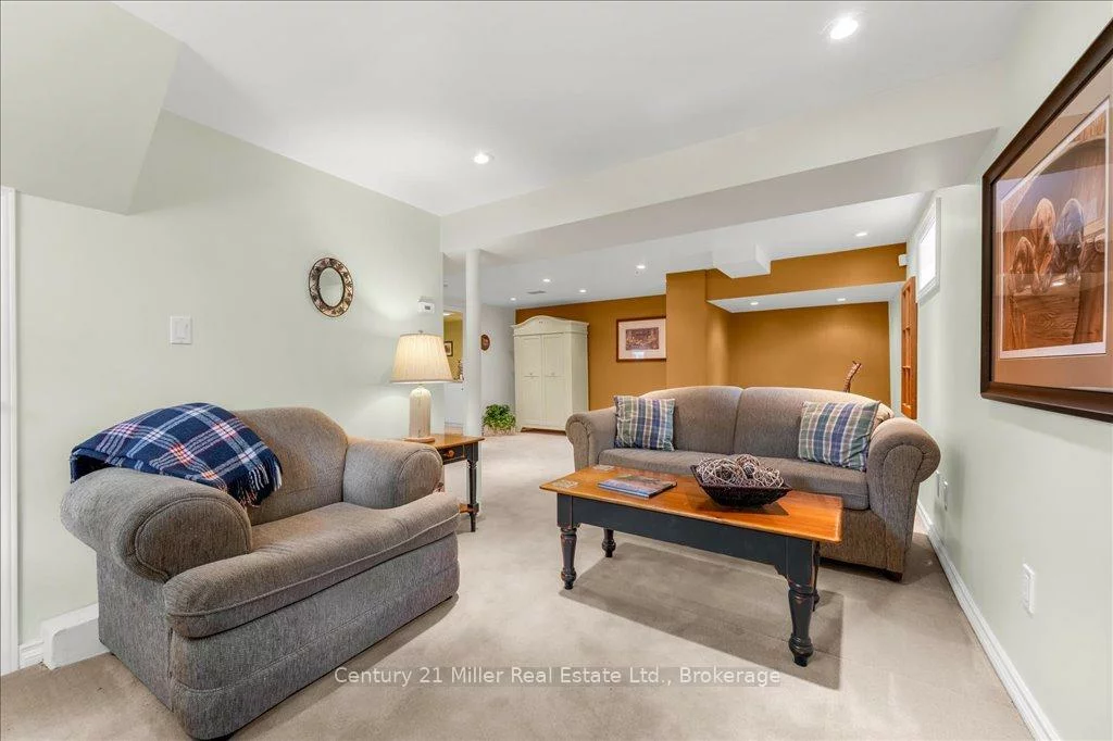 1504, Bridge, 1020 - WO West, Oakville