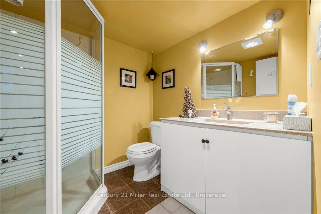 1504, Bridge, 1020 - WO West, Oakville