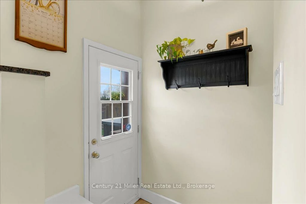 1504, Bridge, 1020 - WO West, Oakville