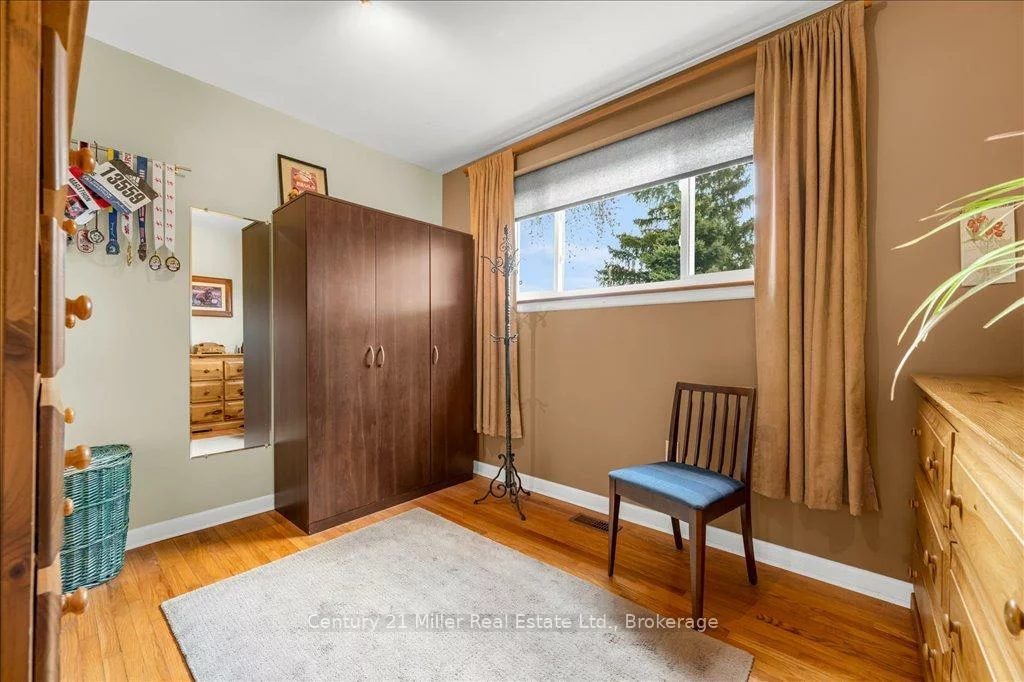 1504, Bridge, 1020 - WO West, Oakville