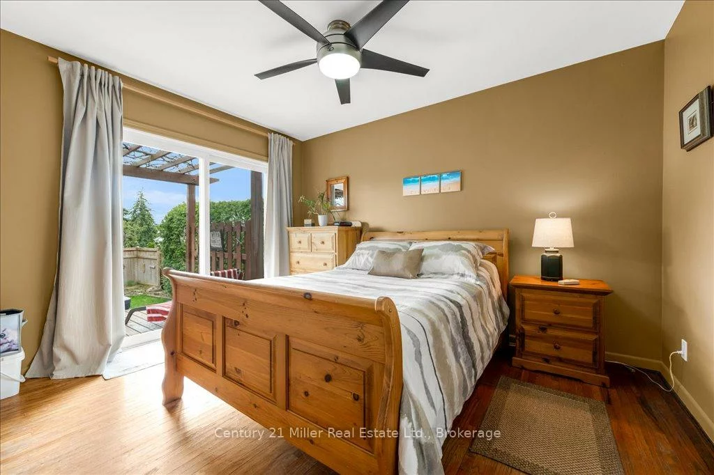 1504, Bridge, 1020 - WO West, Oakville