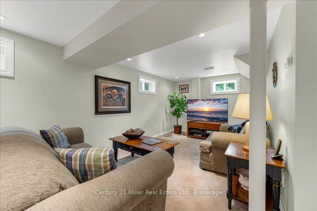 1504, Bridge, 1020 - WO West, Oakville