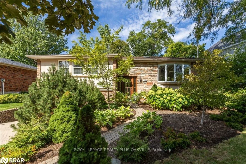 2159, Hixon, 1001 - BR Bronte, Oakville