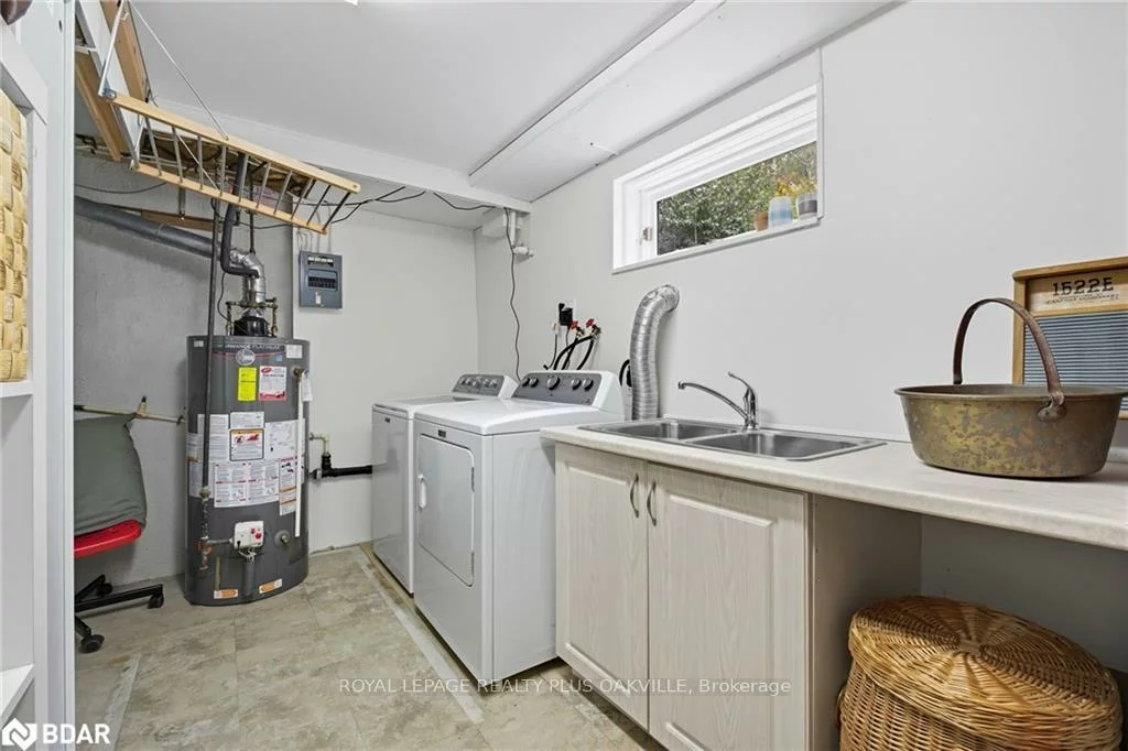 2159, Hixon, 1001 - BR Bronte, Oakville