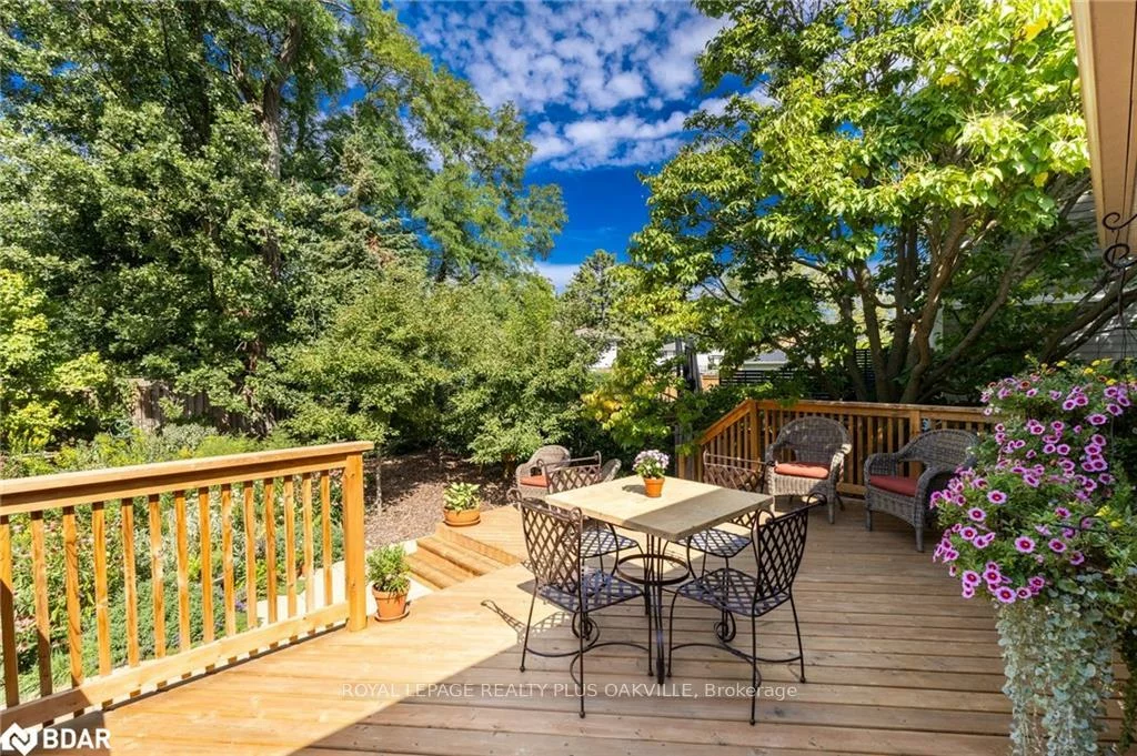 2159, Hixon, 1001 - BR Bronte, Oakville