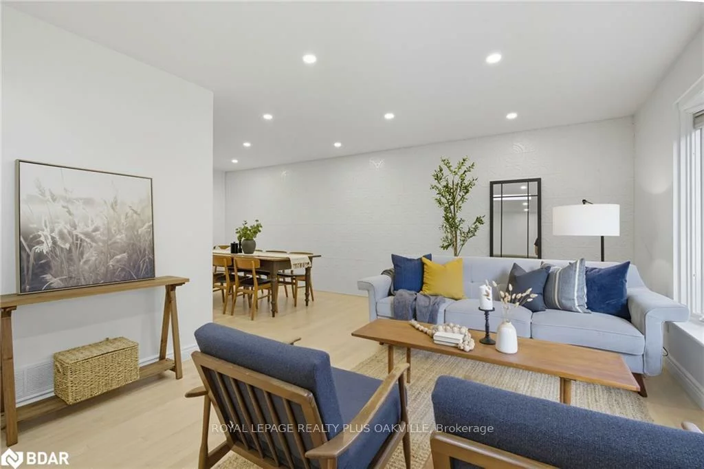 2159, Hixon, 1001 - BR Bronte, Oakville