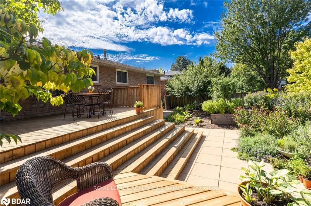 2159, Hixon, 1001 - BR Bronte, Oakville
