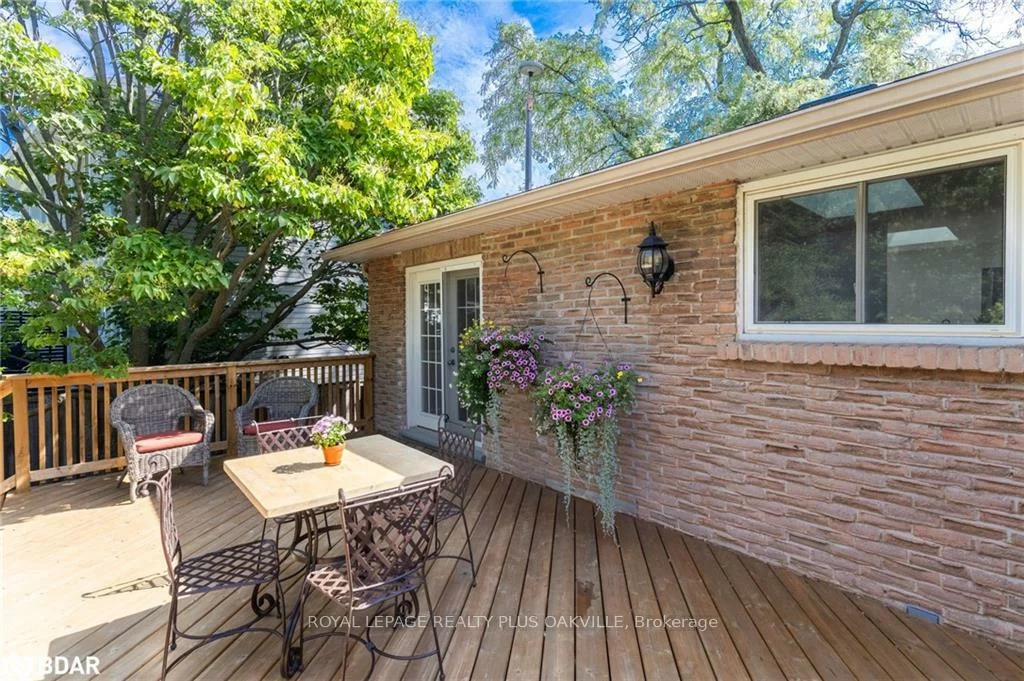 2159, Hixon, 1001 - BR Bronte, Oakville