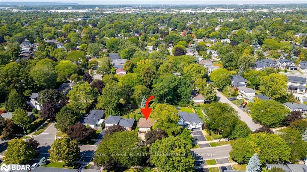 2159, Hixon, 1001 - BR Bronte, Oakville