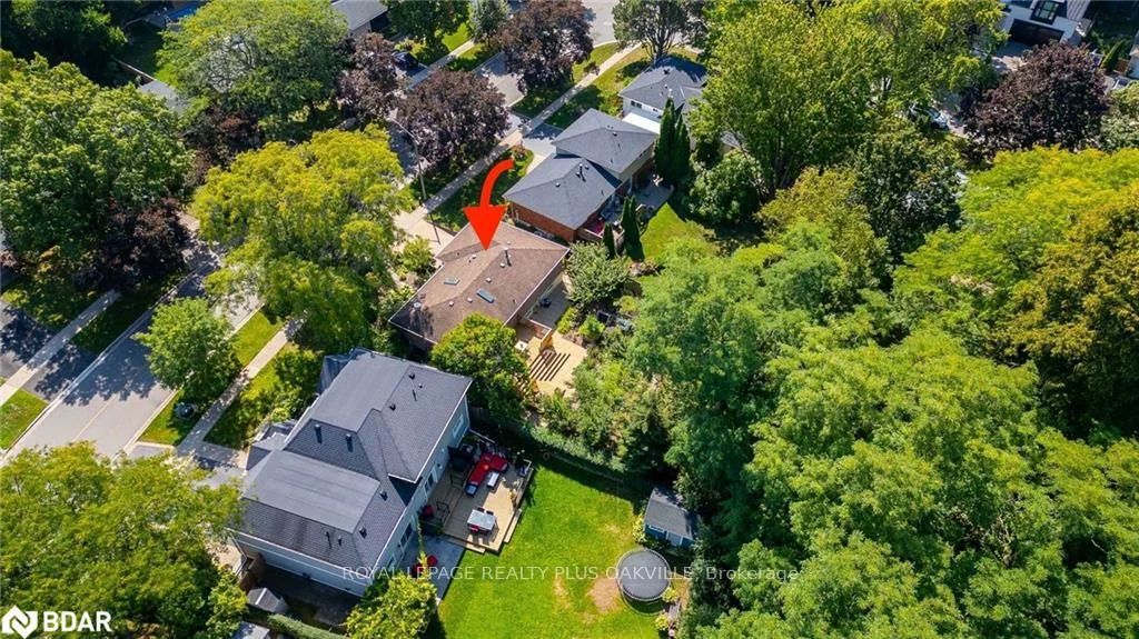 2159, Hixon, 1001 - BR Bronte, Oakville