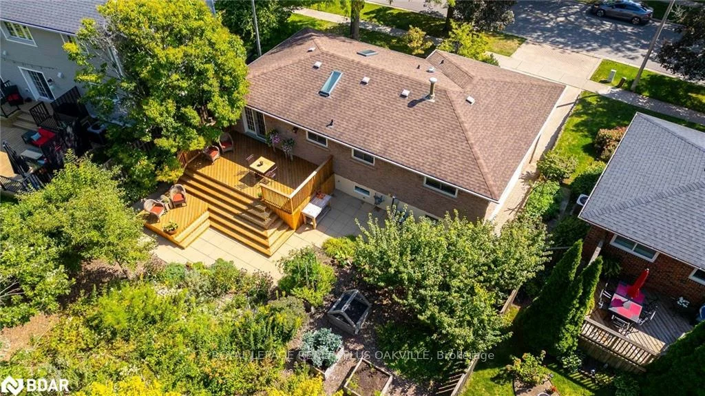 2159, Hixon, 1001 - BR Bronte, Oakville