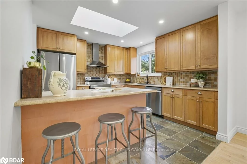 2159, Hixon, 1001 - BR Bronte, Oakville