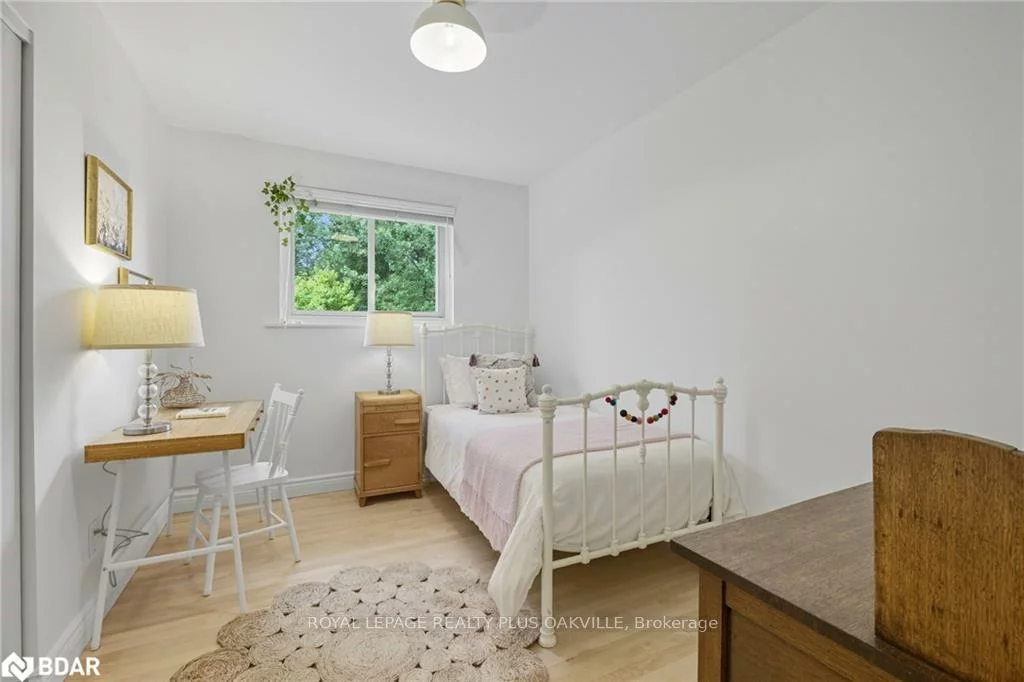 2159, Hixon, 1001 - BR Bronte, Oakville