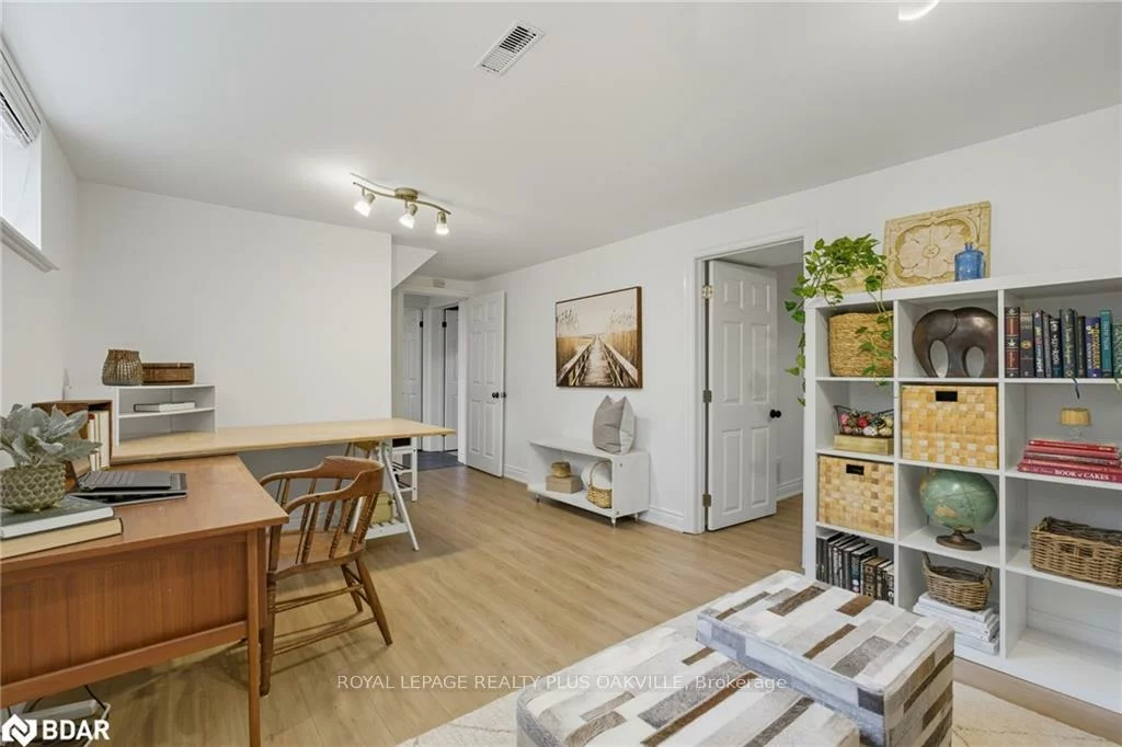 2159, Hixon, 1001 - BR Bronte, Oakville