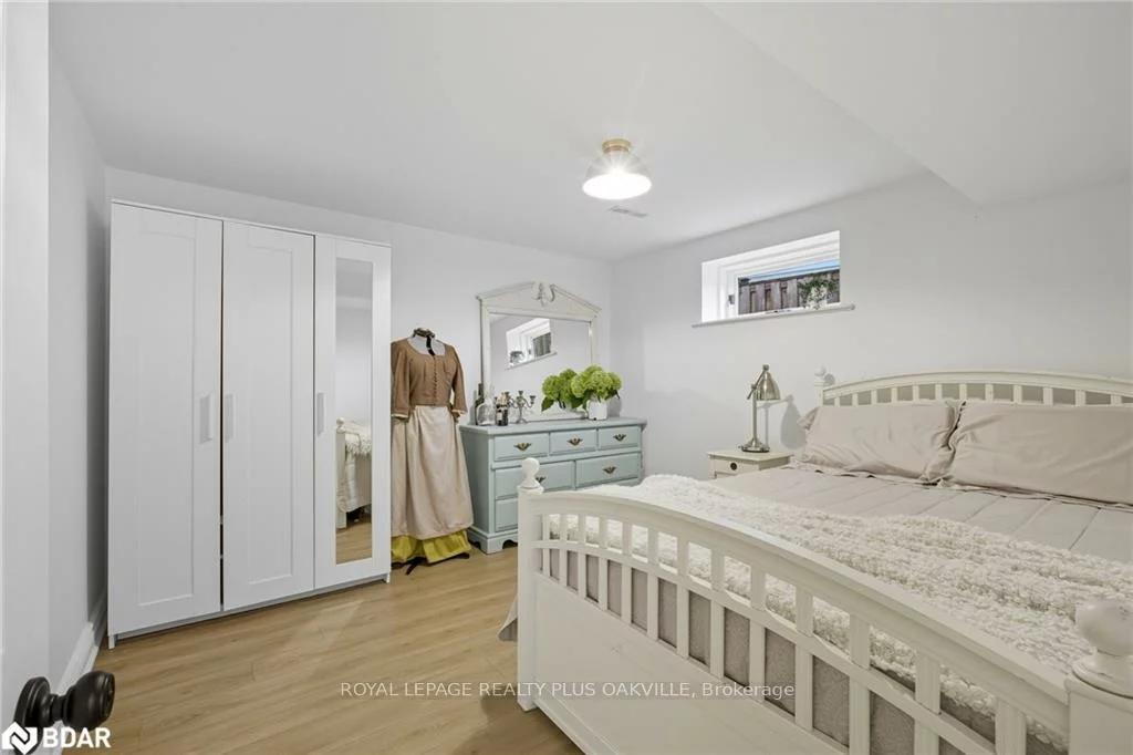 2159, Hixon, 1001 - BR Bronte, Oakville
