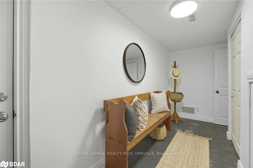 2159, Hixon, 1001 - BR Bronte, Oakville