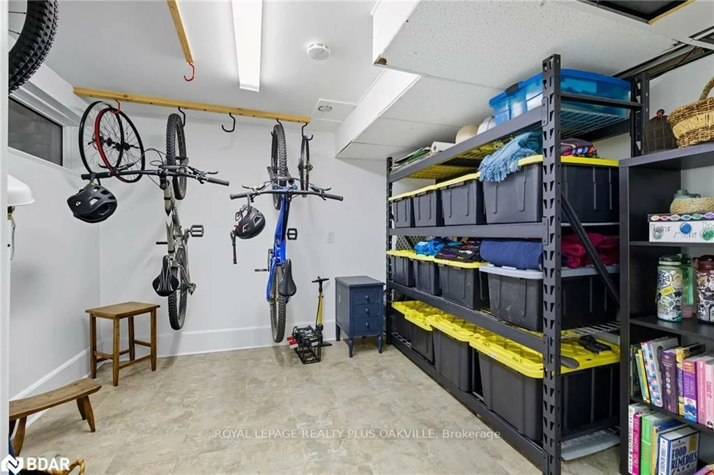 2159, Hixon, 1001 - BR Bronte, Oakville