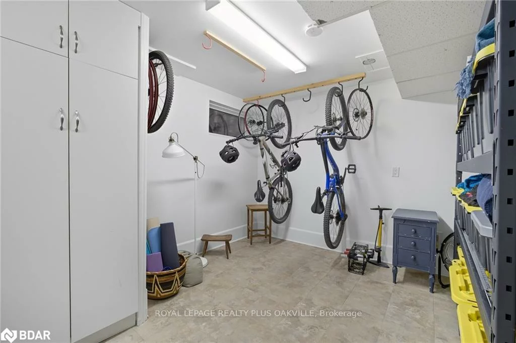 2159, Hixon, 1001 - BR Bronte, Oakville