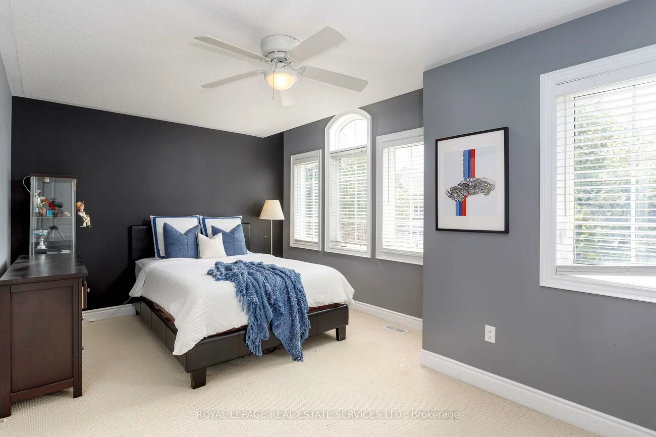 2299, Millstone, 1019 - WM Westmount, Oakville