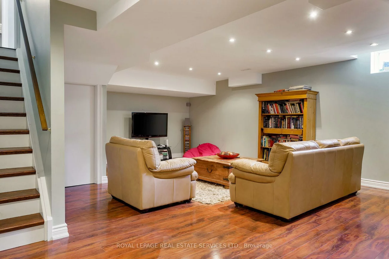 2299, Millstone, 1019 - WM Westmount, Oakville