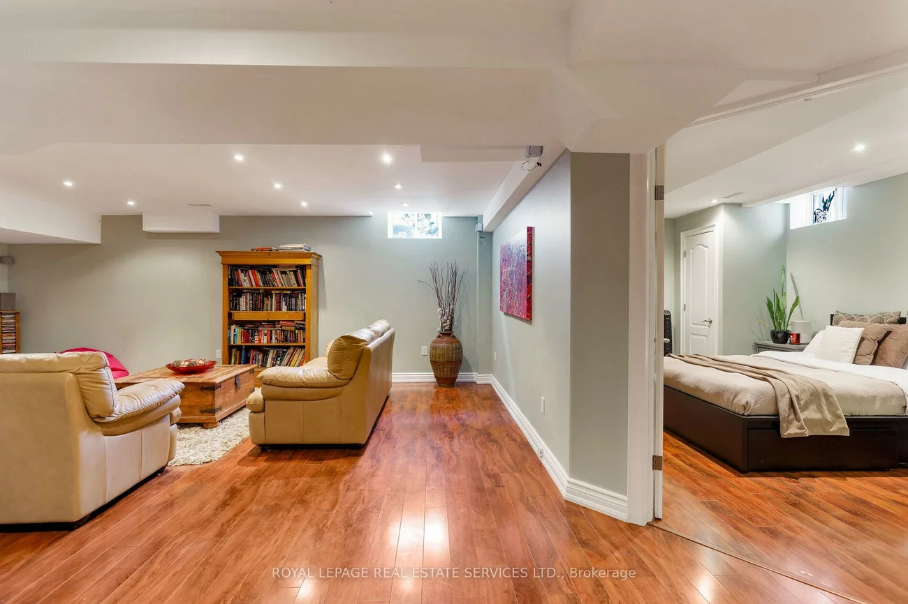 2299, Millstone, 1019 - WM Westmount, Oakville
