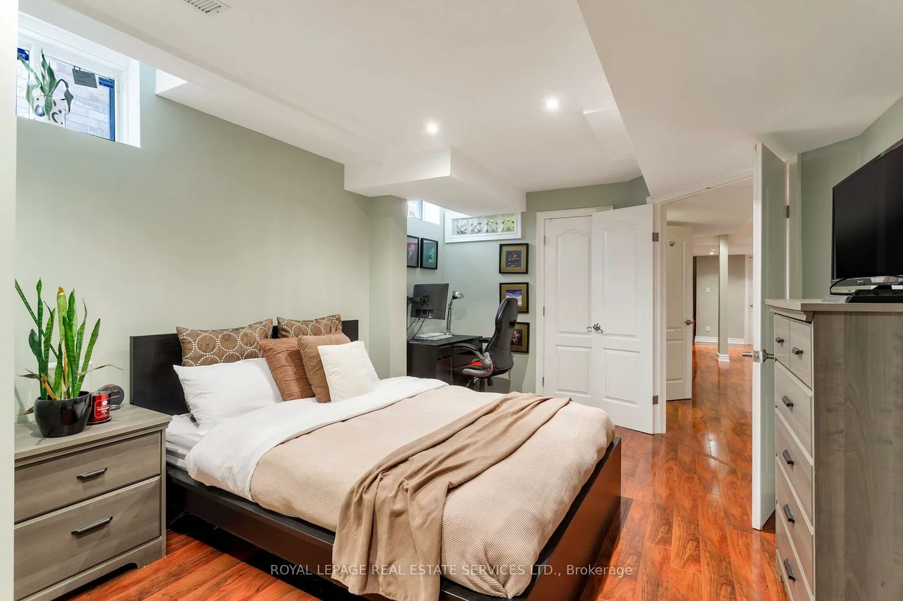 2299, Millstone, 1019 - WM Westmount, Oakville