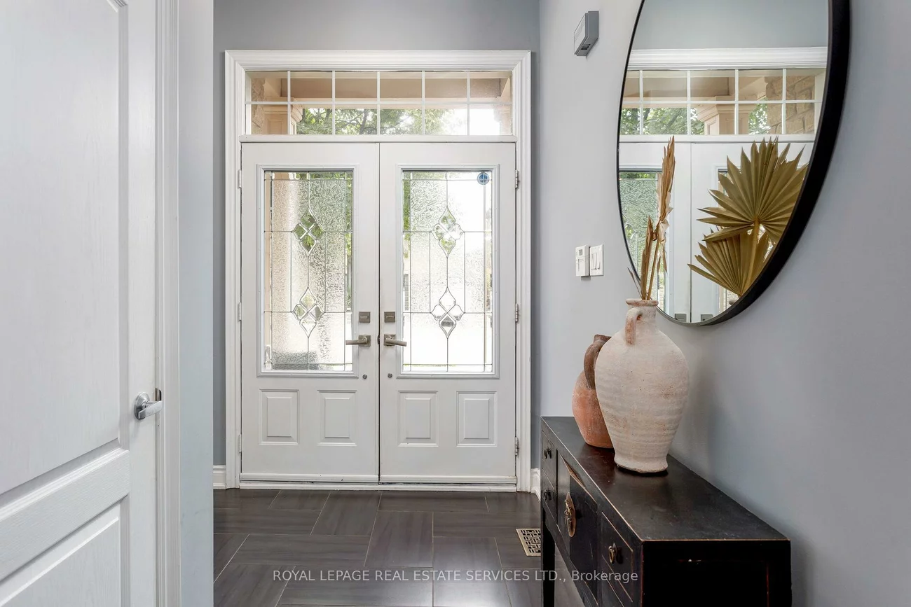 2299, Millstone, 1019 - WM Westmount, Oakville