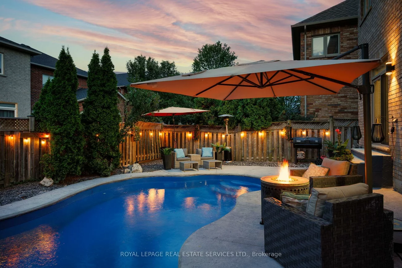 2299, Millstone, 1019 - WM Westmount, Oakville
