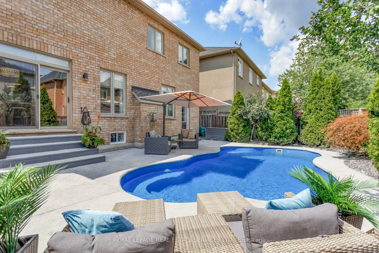 2299, Millstone, 1019 - WM Westmount, Oakville