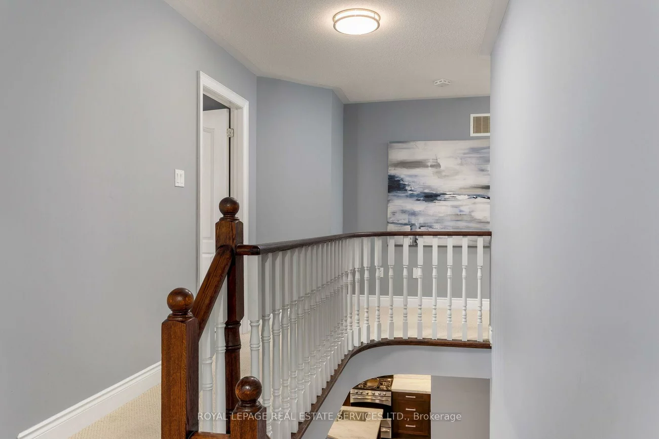 2299, Millstone, 1019 - WM Westmount, Oakville