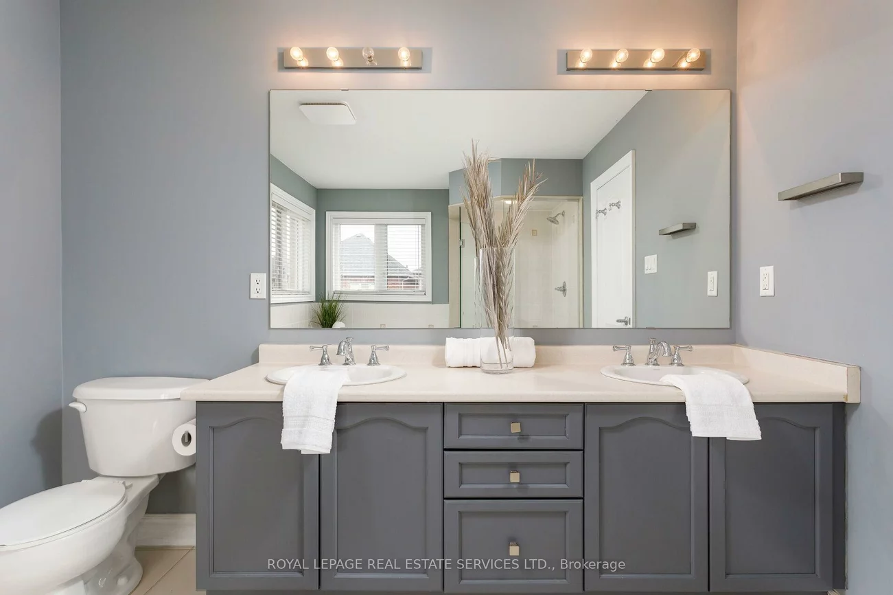2299, Millstone, 1019 - WM Westmount, Oakville