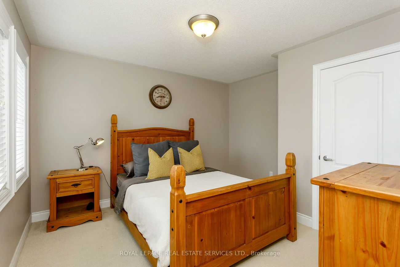 2299, Millstone, 1019 - WM Westmount, Oakville