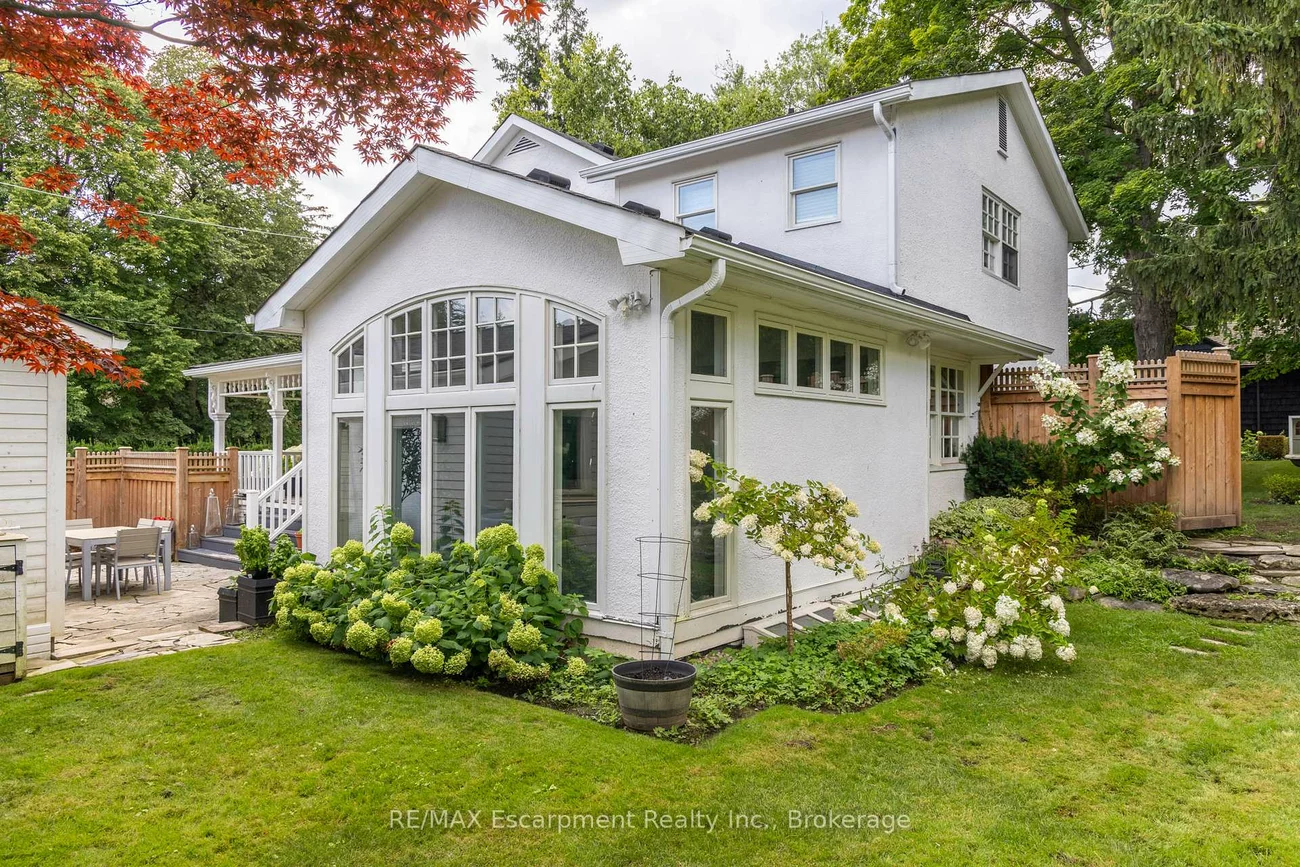 212, King, 1013 - OO Old Oakville, Oakville