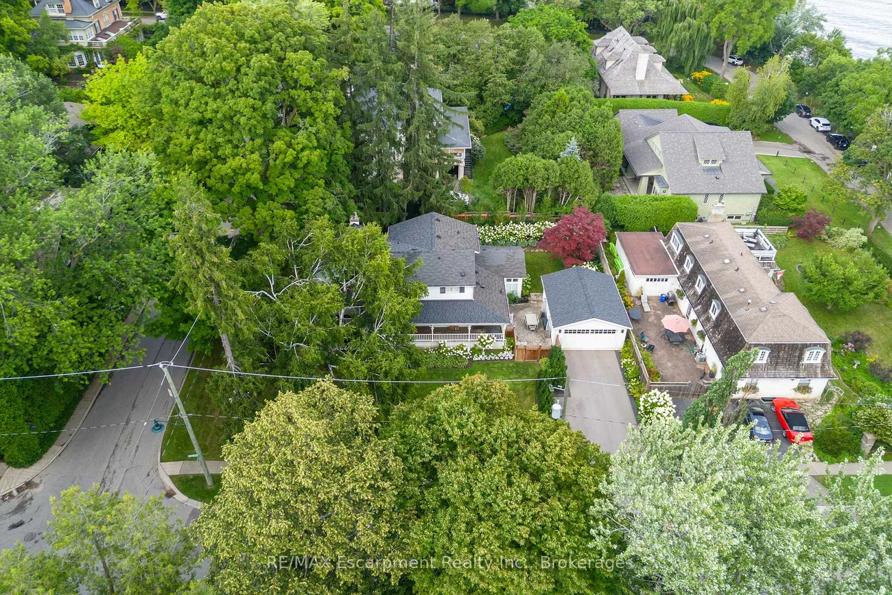 212, King, 1013 - OO Old Oakville, Oakville
