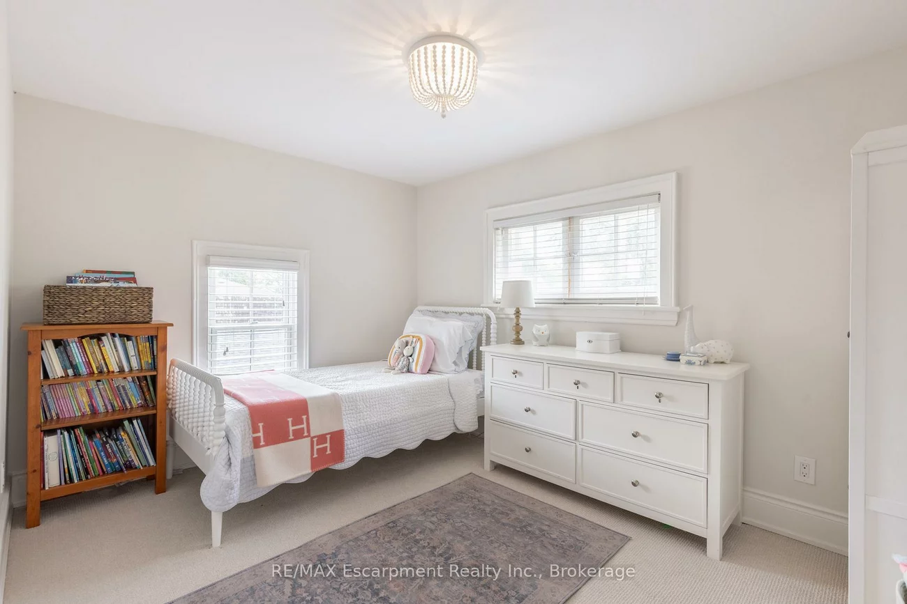 212, King, 1013 - OO Old Oakville, Oakville