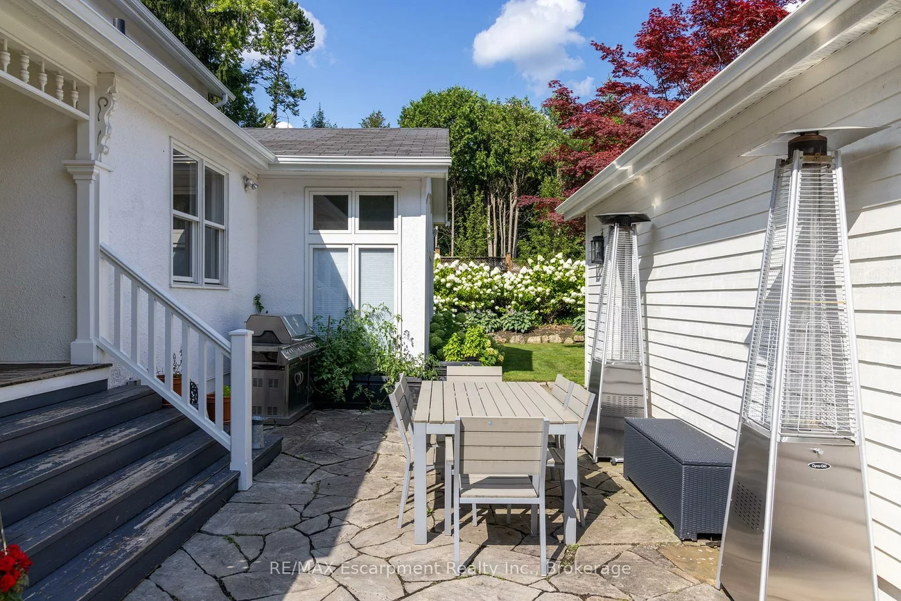 212, King, 1013 - OO Old Oakville, Oakville