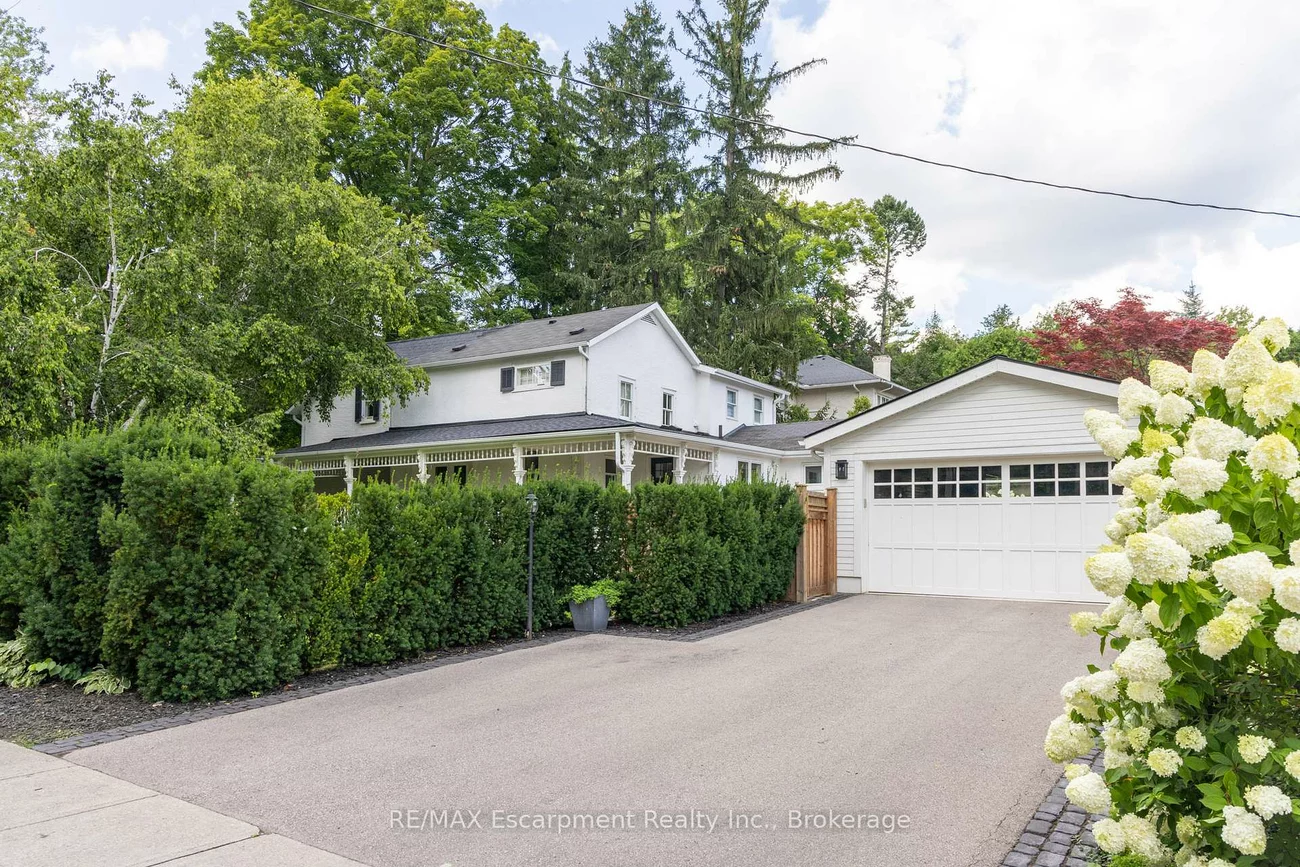 212, King, 1013 - OO Old Oakville, Oakville