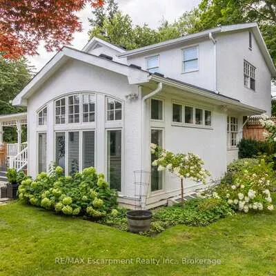 212, King, 1013 - OO Old Oakville, Oakville
