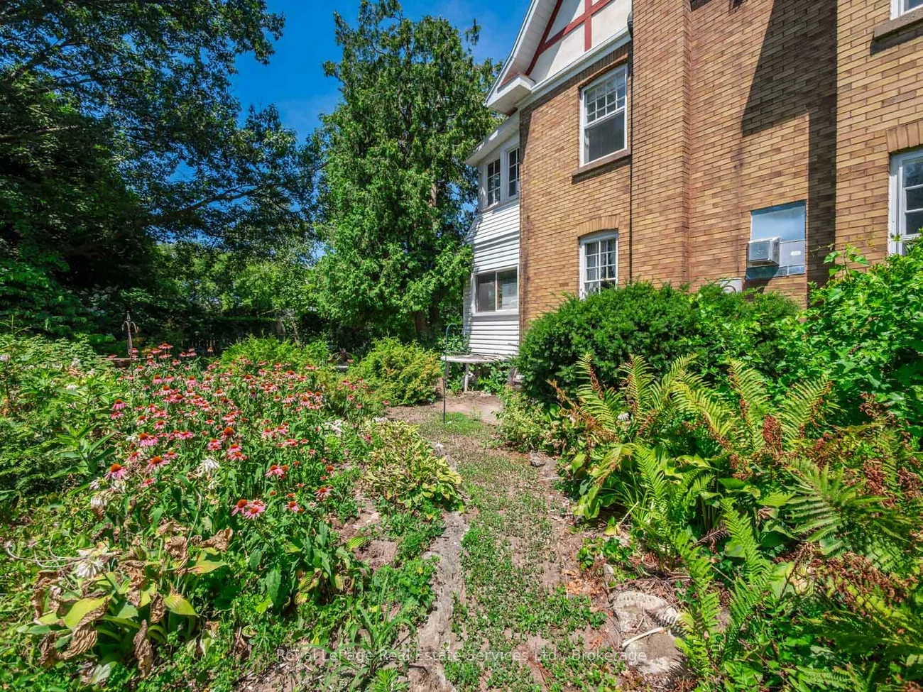 3175, Lakeshore, 1001 - BR Bronte, Oakville