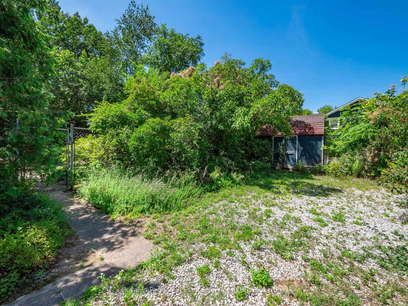 3175, Lakeshore, 1001 - BR Bronte, Oakville