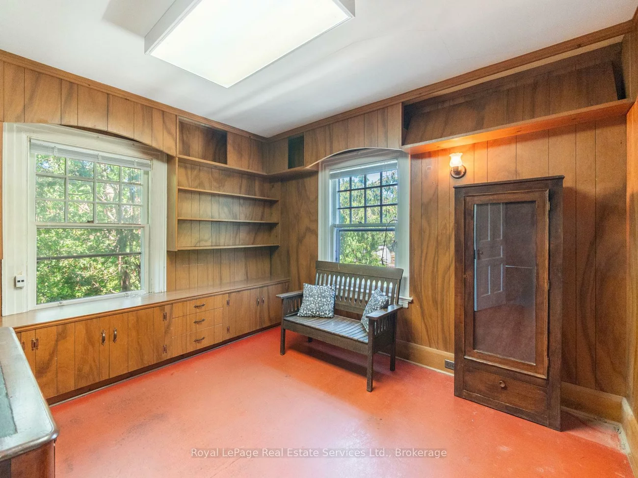 3175, Lakeshore, 1001 - BR Bronte, Oakville