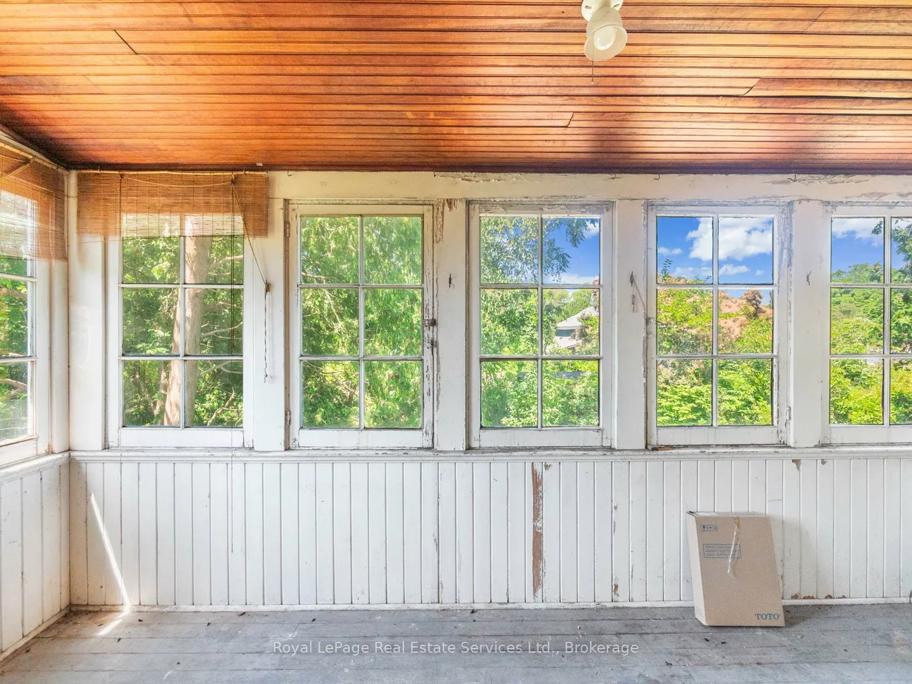 3175, Lakeshore, 1001 - BR Bronte, Oakville