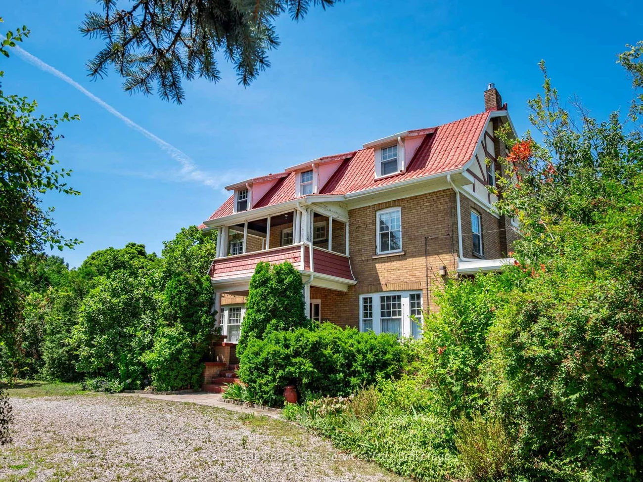 3175, Lakeshore, 1001 - BR Bronte, Oakville